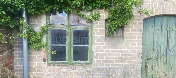 Adosado de 3 dormitorios en Essen, Germany No. 23443 8