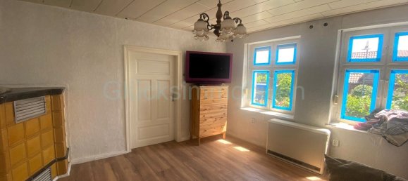 Adosado de 3 dormitorios en Essen, Germany No. 23443 14