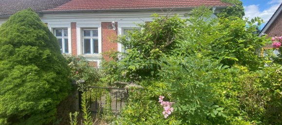 Adosado de 3 dormitorios en Essen, Germany No. 23443 10