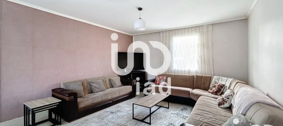 5 bedrooms House in Pithiviers, France No. 56833 3