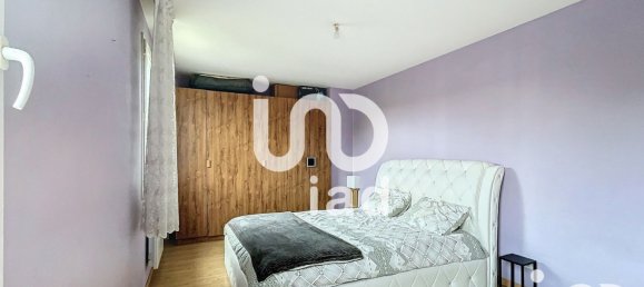 5 bedrooms House in Pithiviers, France No. 56833 12