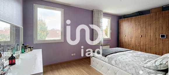 5 bedrooms House in Pithiviers, France No. 56833 16