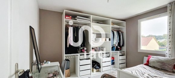 5 bedrooms House in Pithiviers, France No. 56833 14