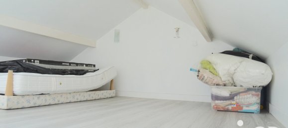 Apartamento de 1 dormitorio en Lardy, France No. 299462 4