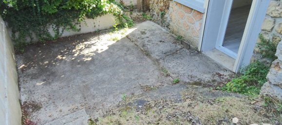 Apartamento de 1 dormitorio en Lardy, France No. 299462 8