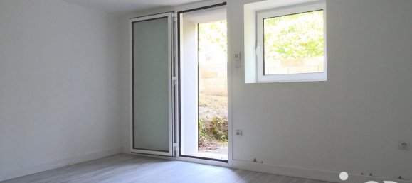 Apartamento de 1 dormitorio en Lardy, France No. 299462 3