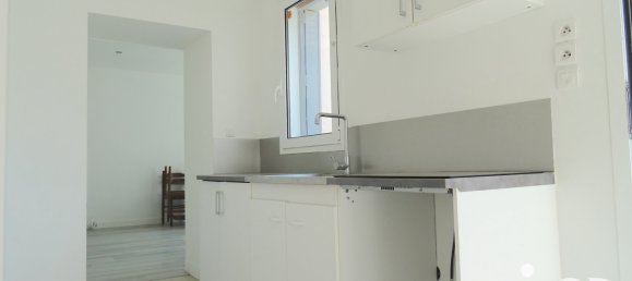 Apartamento de 1 dormitorio en Lardy, France No. 299462 5