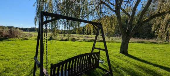 4 Schlafzimmer Schlösser in Saint-Viatre, France, Nr. 212965 18