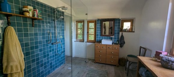 4 Schlafzimmer Schlösser in Saint-Viatre, France, Nr. 212965 12