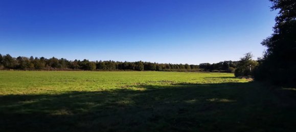 4 Schlafzimmer Schlösser in Saint-Viatre, France, Nr. 212965 4