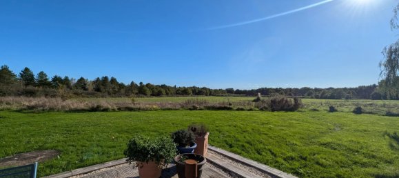 4 Schlafzimmer Schlösser in Saint-Viatre, France, Nr. 212965 16