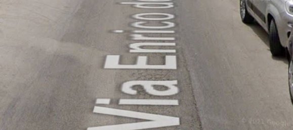 69m² Commercial property in Melito di Napoli, Italy No. 270838 2