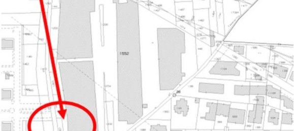 69m² Commercial property in Melito di Napoli, Italy No. 270838 16