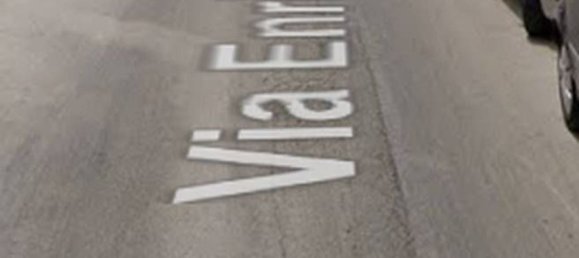 69m² Commercial property in Melito di Napoli, Italy No. 270838 12