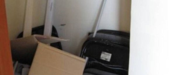 69m² Commercial property in Melito di Napoli, Italy No. 270838 13