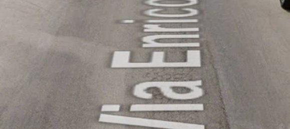 69m² Commercial property in Melito di Napoli, Italy No. 270838 10