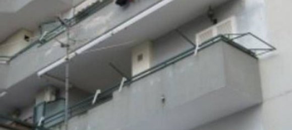 69m² Commercial property in Melito di Napoli, Italy No. 270838 6