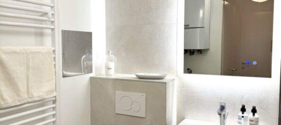 Estudio en Wahring, Austria No. 250209 5