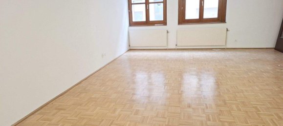 Estudio en Wahring, Austria No. 250209 7