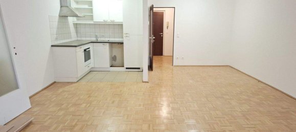 Estudio en Wahring, Austria No. 250209 6