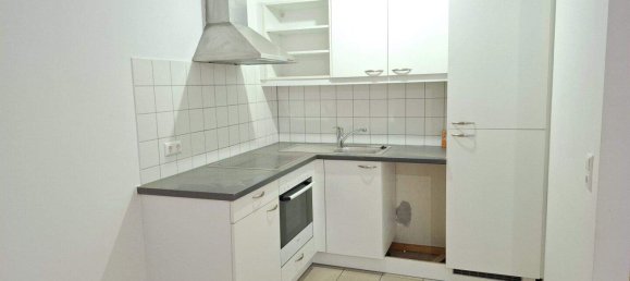 Estudio en Wahring, Austria No. 250209 8