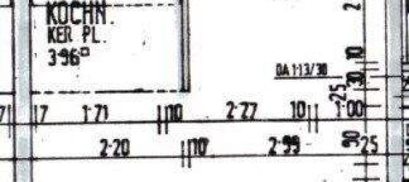 Estudio en Wahring, Austria No. 250209 15