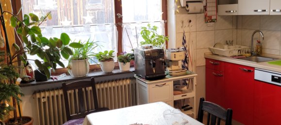 12 rooms Hotel in Main-Spessart, Germany No. 118732 14