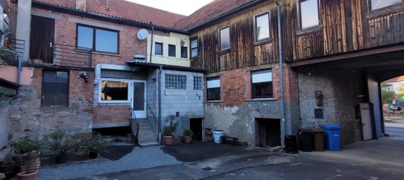 12 rooms Hotel in Main-Spessart, Germany No. 118732 5