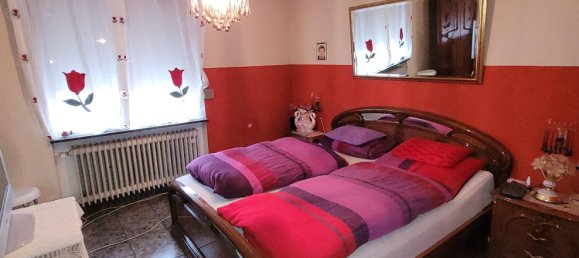 12 rooms Hotel in Main-Spessart, Germany No. 118732 12
