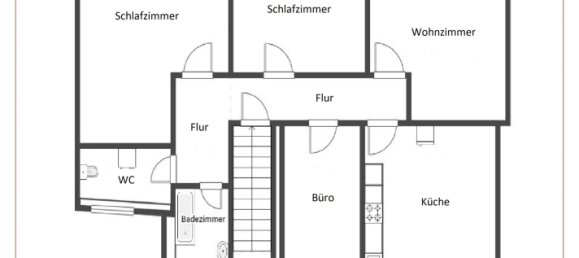 12 rooms Hotel in Main-Spessart, Germany No. 118732 26