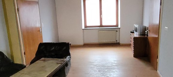 12 rooms Hotel in Main-Spessart, Germany No. 118732 17