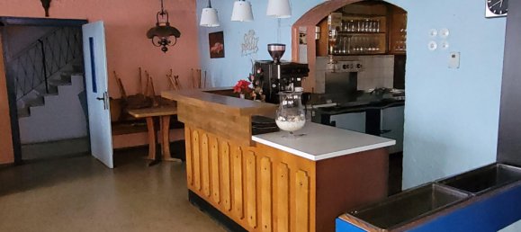 12 rooms Hotel in Main-Spessart, Germany No. 118732 19