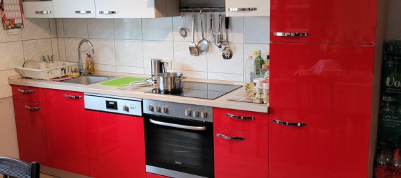 12 rooms Hotel in Main-Spessart, Germany No. 118732 13