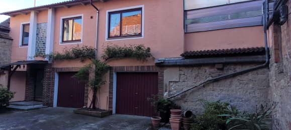 12 rooms Hotel in Main-Spessart, Germany No. 118732 4