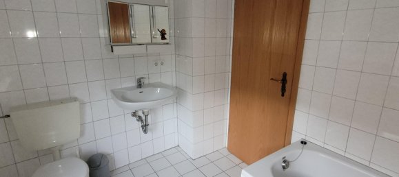 12 rooms Hotel in Main-Spessart, Germany No. 118732 18