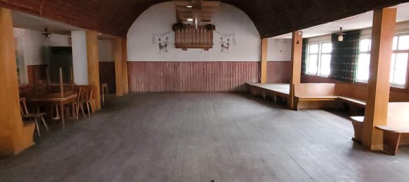 12 rooms Hotel in Main-Spessart, Germany No. 118732 22