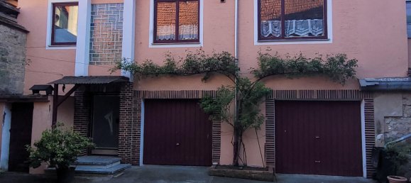 12 rooms Hotel in Main-Spessart, Germany No. 118732 3