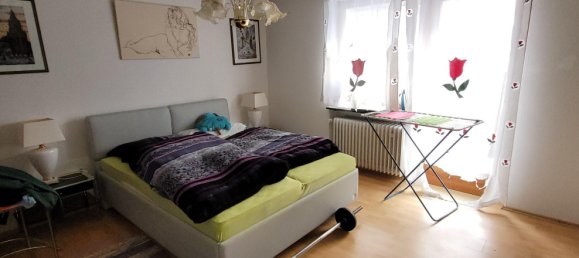 12 rooms Hotel in Main-Spessart, Germany No. 118732 10