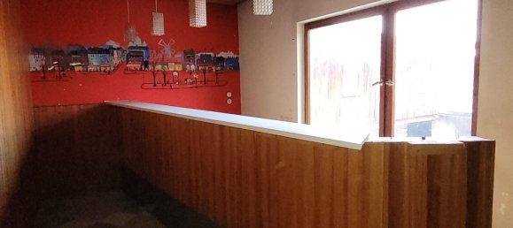 12 rooms Hotel in Main-Spessart, Germany No. 118732 23