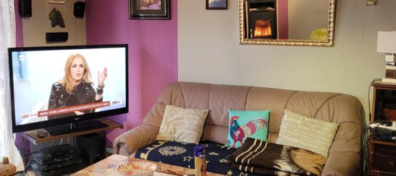 12 rooms Hotel in Main-Spessart, Germany No. 118732 8