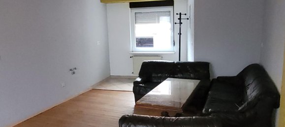 12 rooms Hotel in Main-Spessart, Germany No. 118732 16