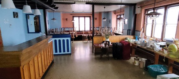 12 rooms Hotel in Main-Spessart, Germany No. 118732 20