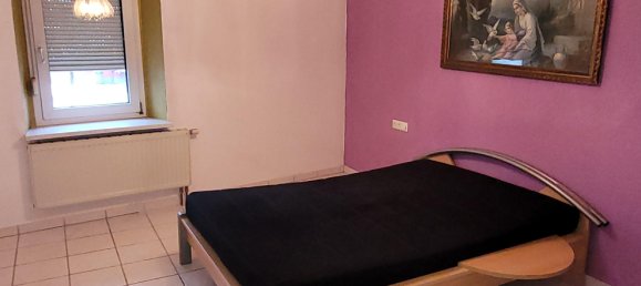 12 rooms Hotel in Main-Spessart, Germany No. 118732 15