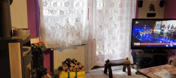 12 rooms Hotel in Main-Spessart, Germany No. 118732 9