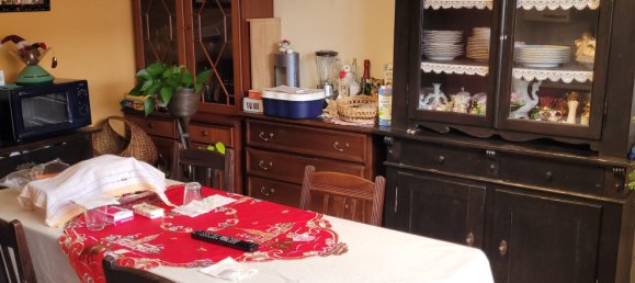 12 rooms Hotel in Main-Spessart, Germany No. 118732 11