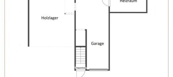 12 rooms Hotel in Main-Spessart, Germany No. 118732 25