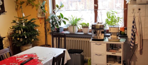 12 rooms Hotel in Main-Spessart, Germany No. 118732 7