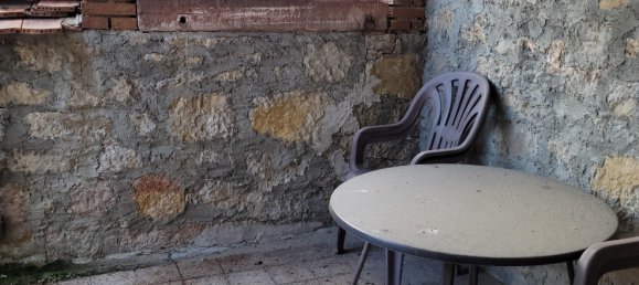 12 rooms Hotel in Main-Spessart, Germany No. 118732 6