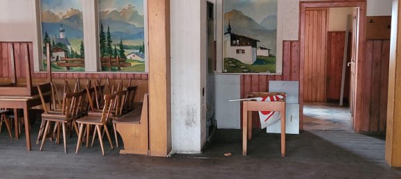 12 rooms Hotel in Main-Spessart, Germany No. 118732 21