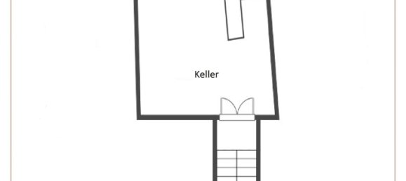 12 rooms Hotel in Main-Spessart, Germany No. 118732 24